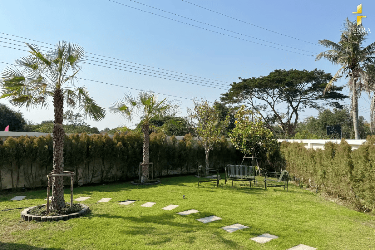 photo-update-TR-PV-3BED-03-3