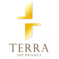 Logo-Terra-The-Privacy