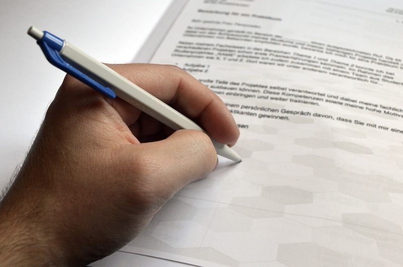 application-letter-3685417_1280 (1)