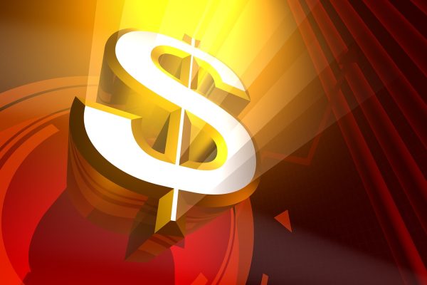 dollar-2891842_1280
